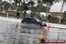 Eastern Creek Raceway Skid Pan - SkidPan-20090523_054